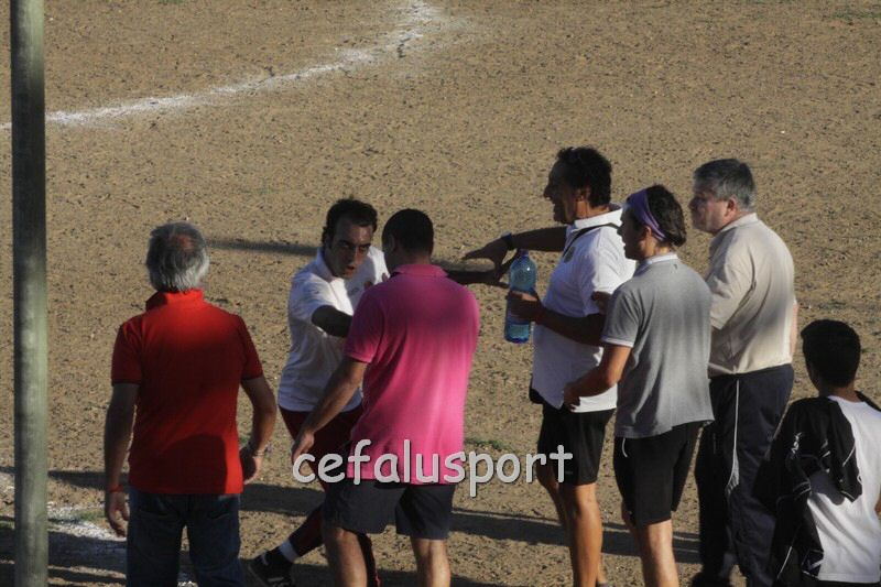 121006 sport 242_tn.jpg